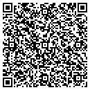 QR code with Babcock Trucking Inc contacts