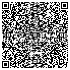 QR code with Keith Brown Building Materials contacts