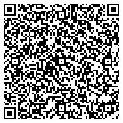 QR code with Advanced Chiropractic contacts