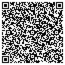 QR code with Sexton Design LLC contacts