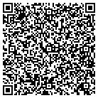 QR code with Mentor Graphics Corp contacts
