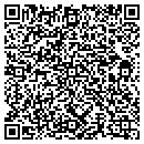 QR code with Edward Kumasaki DDS contacts