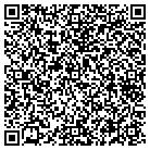 QR code with Tpt Asset Management Company contacts