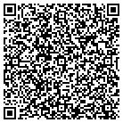 QR code with One God Productions Inc contacts
