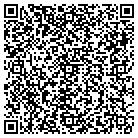 QR code with Oxborrow Communications contacts