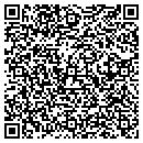 QR code with Beyond Technology contacts