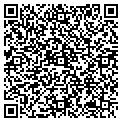 QR code with Send-A-Song contacts