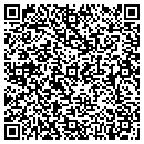 QR code with Dollar Tree contacts