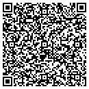 QR code with Able Glass Works contacts