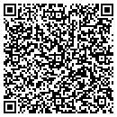 QR code with Signs Signs Signs contacts