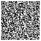 QR code with Bradshaw Frame & Gallery Inc contacts
