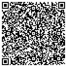 QR code with Notary-Will Travel contacts