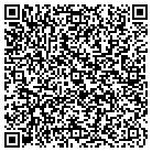 QR code with Vaughan Landscape Design contacts