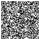 QR code with Davids Springclean contacts