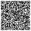 QR code with Endow Orchards contacts