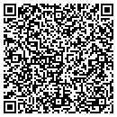 QR code with Mc Arthur Mykel contacts