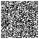 QR code with Emcon A Member of It Group contacts