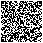 QR code with Express Detail & Truck Acces contacts