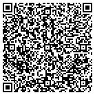 QR code with Craftsman Software Development contacts