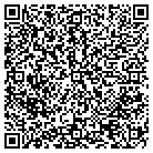 QR code with Craftsman Software Development contacts
