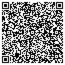 QR code with Taxco LLC contacts