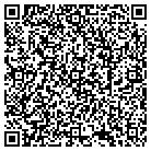 QR code with Risk Management Resources Inc contacts