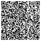 QR code with Ben Colbath Real Estate contacts