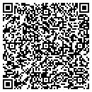 QR code with Eric Sprado Realty contacts