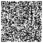 QR code with Tom Waters River Guide contacts
