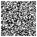 QR code with Harmon Dina M Lac contacts