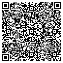 QR code with Jia Wenji contacts