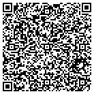 QR code with Acapulco Mxican Rest Y Cantina contacts