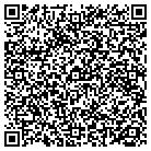 QR code with Somewhere In Time Antiques contacts