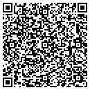 QR code with Rack-N-Roll contacts