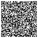 QR code with Walgreens contacts