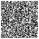 QR code with Jennifer Lawrence Dvm contacts