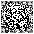 QR code with Canyon Way Mongolian Grill contacts