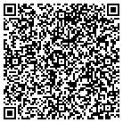 QR code with Andrew Cunningham Construction contacts