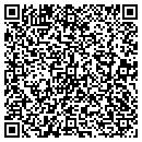 QR code with Steve's Tree Service contacts