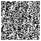 QR code with Lakeview Millwork Sales contacts