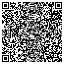 QR code with Stefani Photography contacts