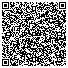 QR code with Windsor Child Development contacts