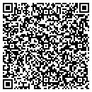 QR code with D & P Orchards Inc contacts