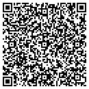 QR code with John J Antolik MD contacts