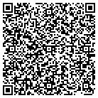 QR code with Eddys Mike Rv & Truck ACC contacts