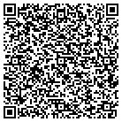 QR code with Perendale Wool Ranch contacts