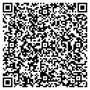 QR code with Delmar Greenleaf MD contacts