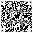 QR code with Cingular Interactive contacts