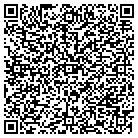 QR code with Double Gioia Continental Tours contacts