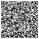 QR code with Dnr Stable contacts